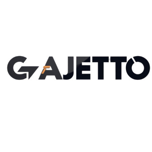 Gajetto