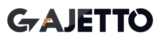 Gajetto